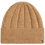 Muts Tommy Hilfiger -