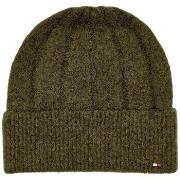 Muts Tommy Hilfiger -