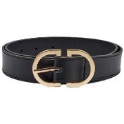 Riem Tommy Hilfiger -