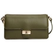 Schoudertas Tommy Hilfiger -