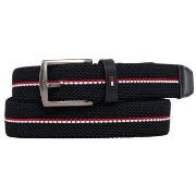 Riem Tommy Hilfiger -