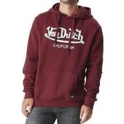 Sweater Von Dutch -