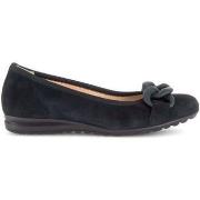 Ballerina's Gabor 82.625