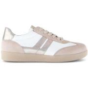 Lage Sneakers Gabor 83.300