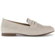 Mocassins Gabor 85.213