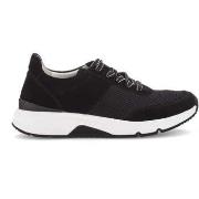 Lage Sneakers Gabor 86.897