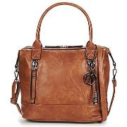 Handtas Moony Mood PAOLINE