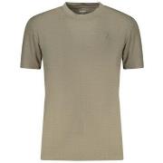 T-shirt Korte Mouw Guess z2yi12jr06kveg9d5xs