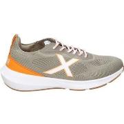 Lage Sneakers Munich 4991001