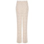 Broek Rinascimento CFC0127666003