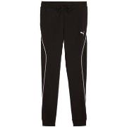 Broeken Puma Sport Sweatpants Tr B
