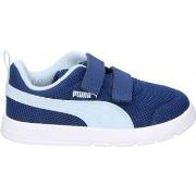 Sneakers Puma 398086-19