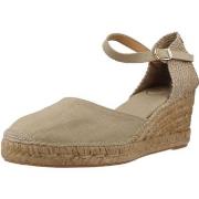 Espadrilles Toni Pons Caldest Pedra