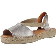 Espadrilles Toni Pons ETNAT