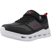 Lage Sneakers Skechers GLIDE STEP LIGHT