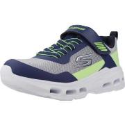 Lage Sneakers Skechers GLIDE STEP DRIFT