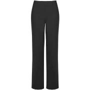 Broeken Rinascimento CFC0127569003