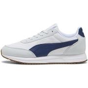 Lage Sneakers Puma 40026720