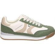 Sportschoenen Xti 144587