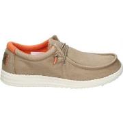 Nette Schoenen Refresh 171928