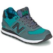 Lage Sneakers New Balance -