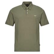 Polo Shirt Korte Mouw Jack &amp; Jones JPRBLATYLER SS POLO