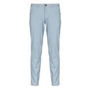 Chino Broek Jack &amp; Jones JPSTMARCO BOWIE