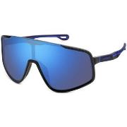 Zonnebril Carrera carrera4017sd