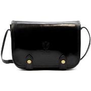 Schoudertas Florance greg60214