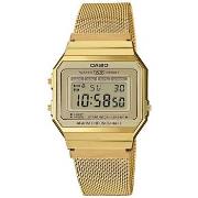 Digitaal Horloge Casio ty496820