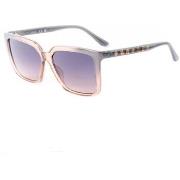 Zonnebril Guess gu000995520b