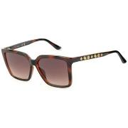 Zonnebril Guess gu000995552f