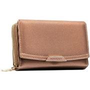 Portemonnee Rovicky rovicky307850
