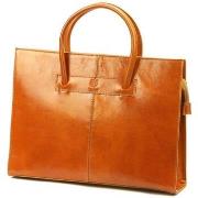 Handtas Florance greg60373