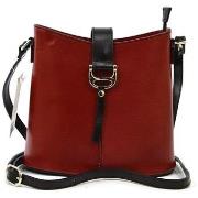 Schoudertas Vera Pelle VP122L