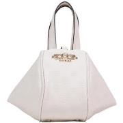 Handtas Guess ANISE TOP HANDLE POUCH HWPD99 16770