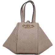 Handtas Guess ANISE TOP HANDLE POUCH HWPD99 16770