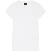 T-shirt Korte Mouw EAX XW002333 AF16294