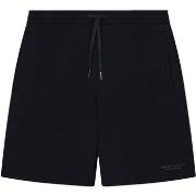 Korte Broek EAX XM001300 AF20934