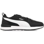 Lage Sneakers Puma R78 Cyclone