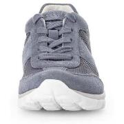 Sneakers Gabor 86.966