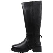 Laarzen Sandra Fontan GARVANIE