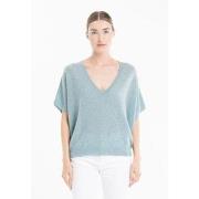 Trui Studio Cashmere8 RIA 25