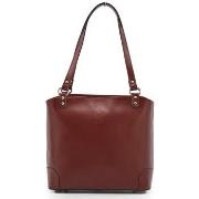 Schoudertas Vera Pelle vp033lr