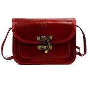 Schoudertas Florance greg58224