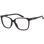 Zonnebril Under Armour ua5045086f415