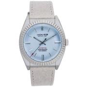 Horloge Jason Hyde jh10017