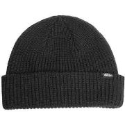 Muts Vans Core Basic Cuff Beanie
