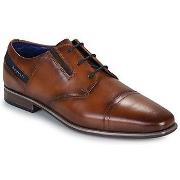 Nette schoenen Bugatti Armo Comfort