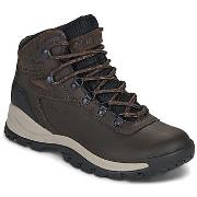 Wandelschoenen Columbia NEWTON RIDGE PLUS